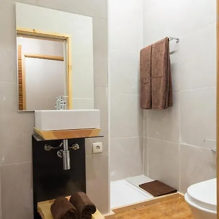 Feel At Oda ve Kahvaltı