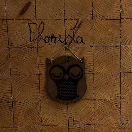 Feel At Oda ve Kahvaltı Ovar