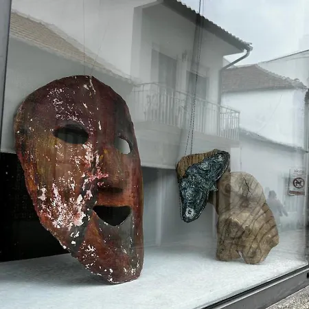 Feel At Oda ve Kahvaltı