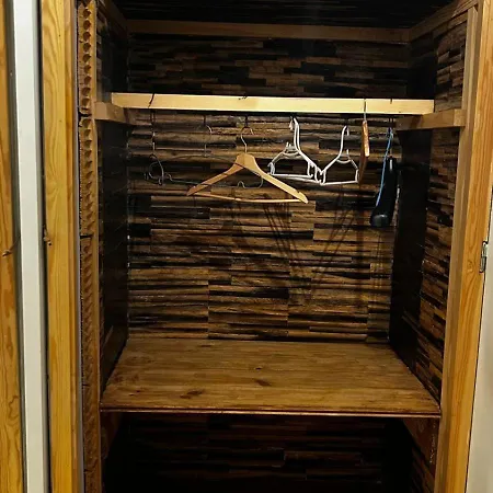 Oda ve Kahvaltı Feel At 3*