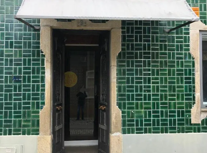 Bed & Breakfast Feel At