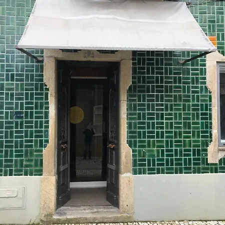 Bed & Breakfast Feel At