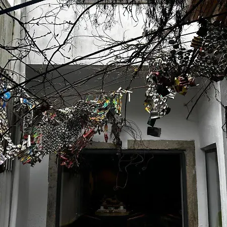 Nocleg ze śniadaniem Feel At 3*